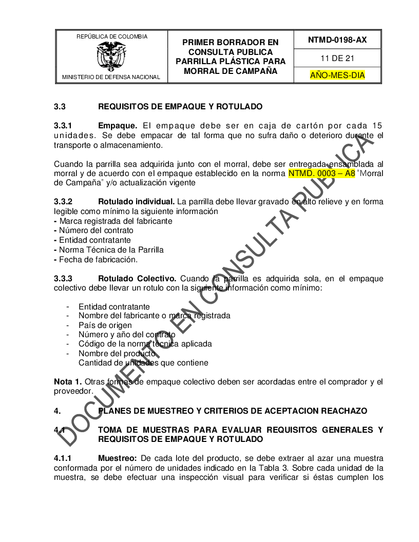 NTMD 0198 PARRILLA PLASTICA.pdf 11